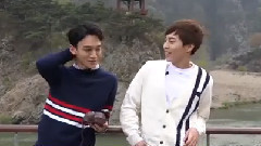 无经旅 EP08