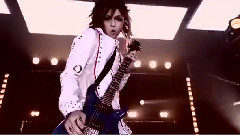 CodomoDragon - コドモドラゴン