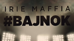 Bajnok