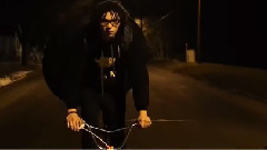 Renegade