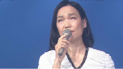 恋人よ