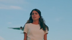 Losing The Love