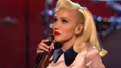 Gwen Stefani - Make Me Like You