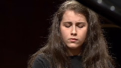 Nocturne In C minor Op. 48 No. 1