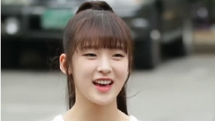 音乐银行上班