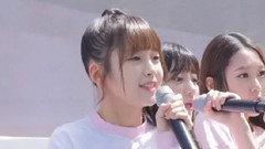 Liar Liar