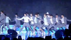 Mansae