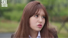 SNL KOREA 7
