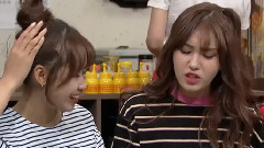 SNL KOREA 7