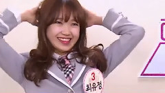 认识的哥哥
