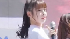 一步 两步