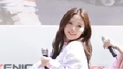 一步 两步
