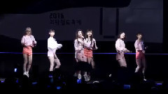 一步,两步