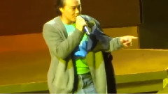 谢谢侬