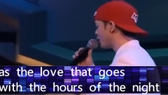 侧田 - BEST THING IN MY LIFE