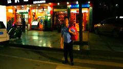 警察爸爸