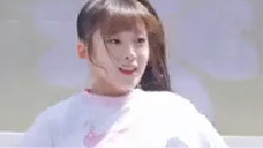 一步,两步