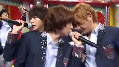 真剣SUNSHINE