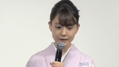 映画
