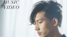 次要角色