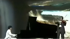 李云迪,吕思清 - 黄河颂