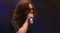 HIM - The Sacrament