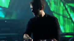 ZeddUMF 2016