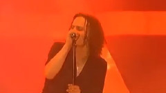 HIM - Wicked Game