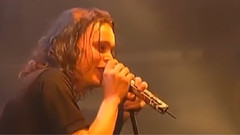 HIM - Beyond Redemption