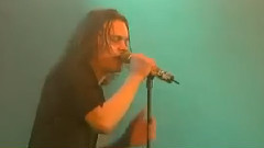 HIM - Lose You Tonight