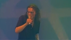 HIM - This Fortress Of Tears