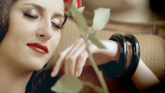 Melodie D'Amour