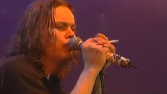 HIM - The Funeral Of Hearts