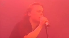 HIM - Join Me In Death