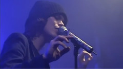 HIM - The Funeral Of Hearts