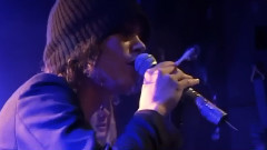 HIM - Beyond Redemption