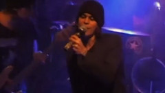 HIM - Buried Alive By Love