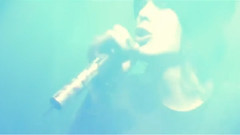 HIM - The Sacrament