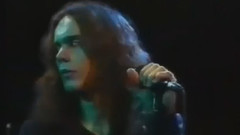 HIM - Our Diabolikal Rapture