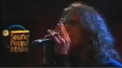 HIM - For You