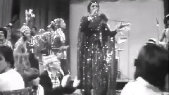 Boney M - Belfast