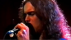 HIM - It's All Tears