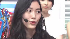 Music Station Cut