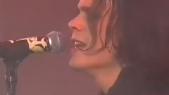 HIM - Poison Girl