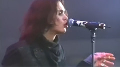HIM - Wicked Game