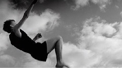 Wonderful Life