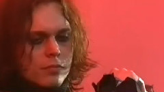 HIM - One Last Time