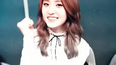 I Really Like You