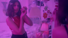 Frankie - New Obsession