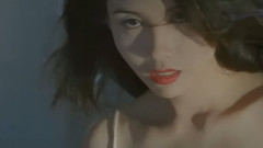 邱淑贞 - 电影<不道德的礼物>OP